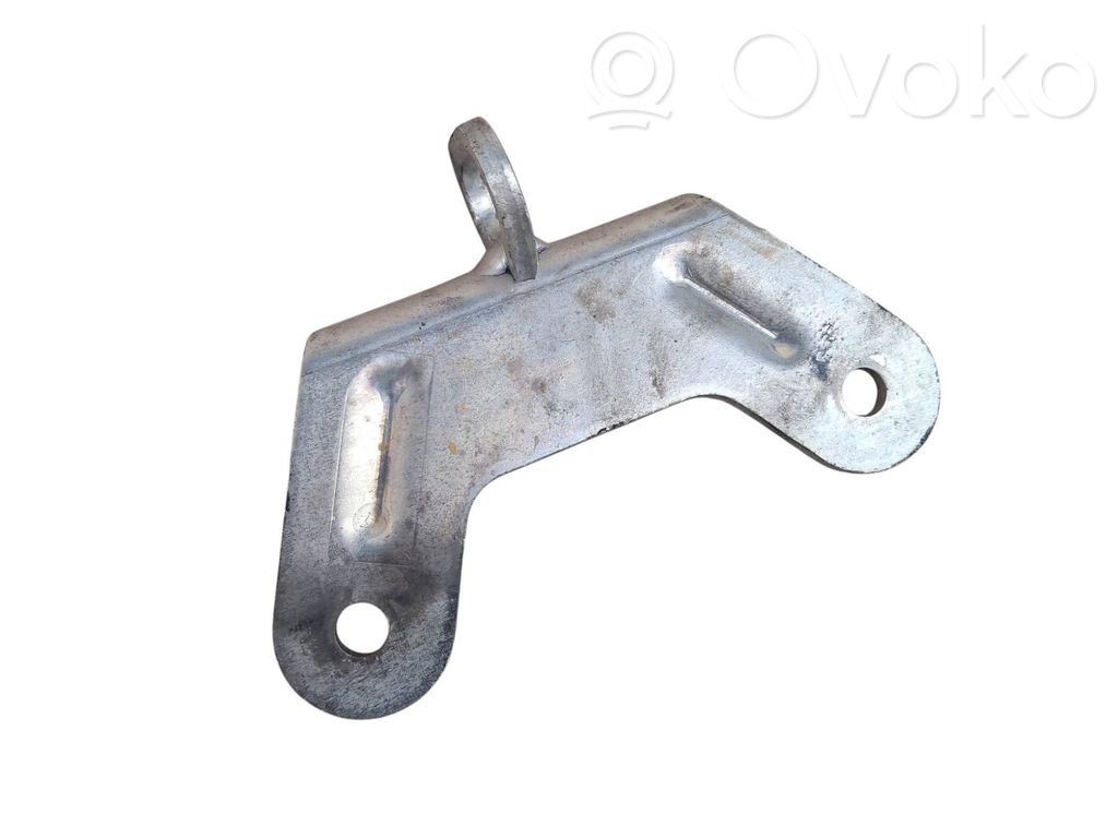 Opel Corsa E Engine mounting bracket 