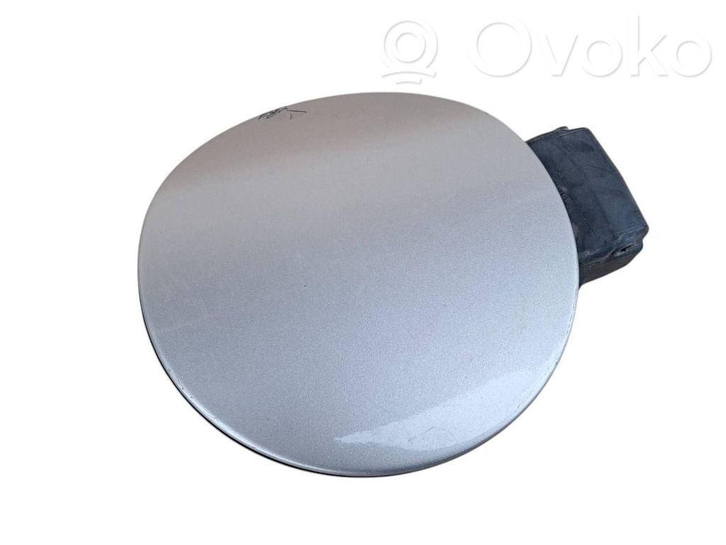 Volkswagen Golf V Tapón del depósito de combustible 