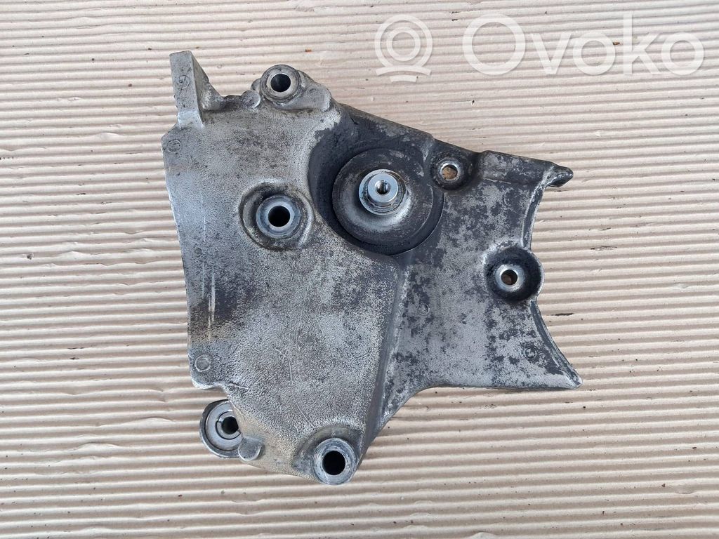 Opel Insignia A Suport motor 
