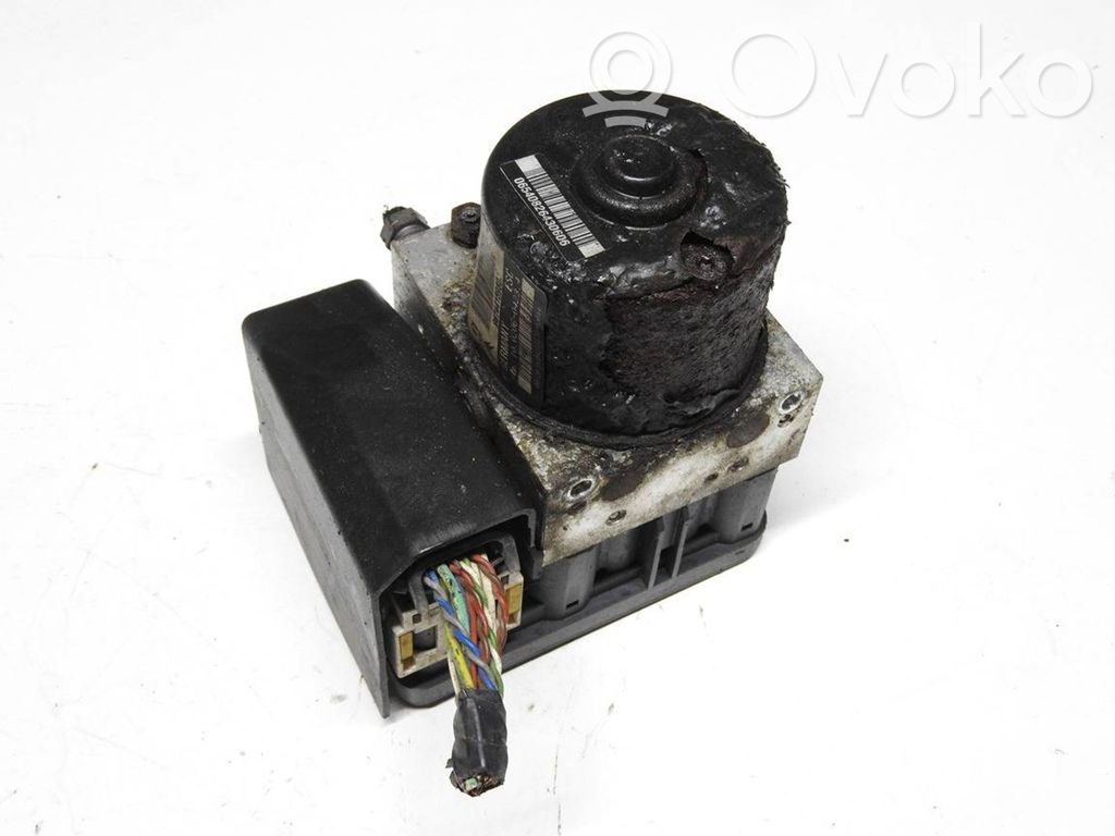 Pompa ABS   10096039263,28560036043,ETH0L26G75,10096039263