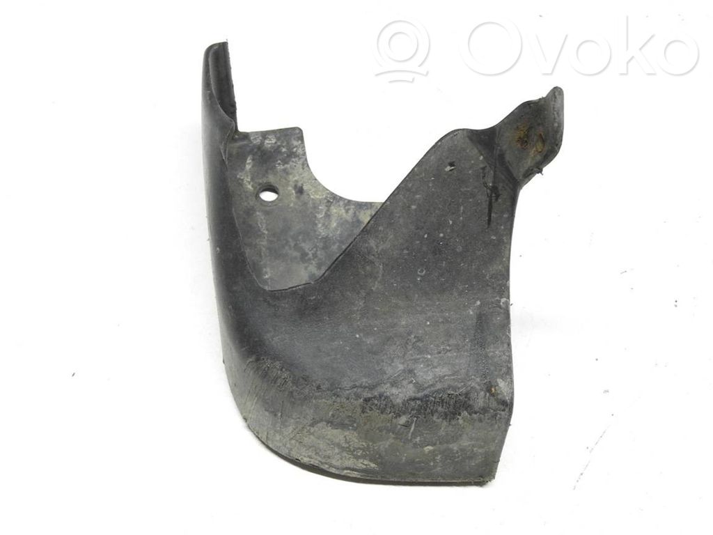 Front mudguard   9672087680,043375