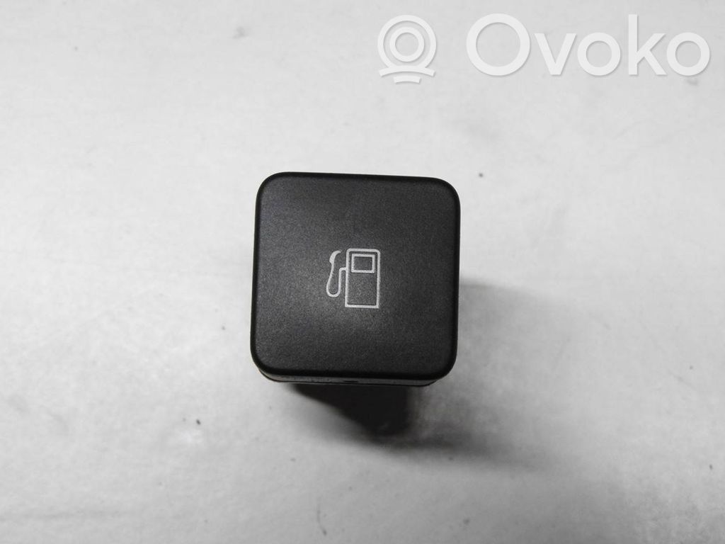 Citroen DS4 Other switches/knobs/shifts 