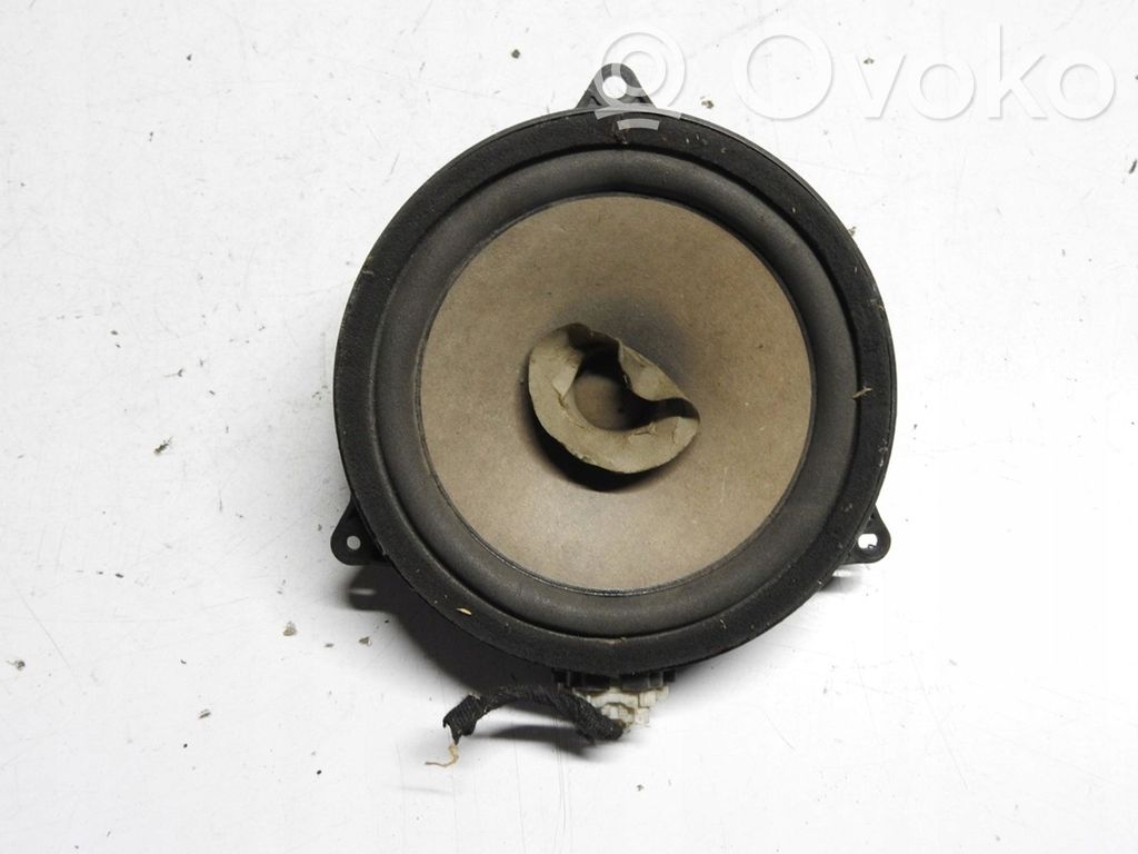 Mazda 2 Front door speaker 