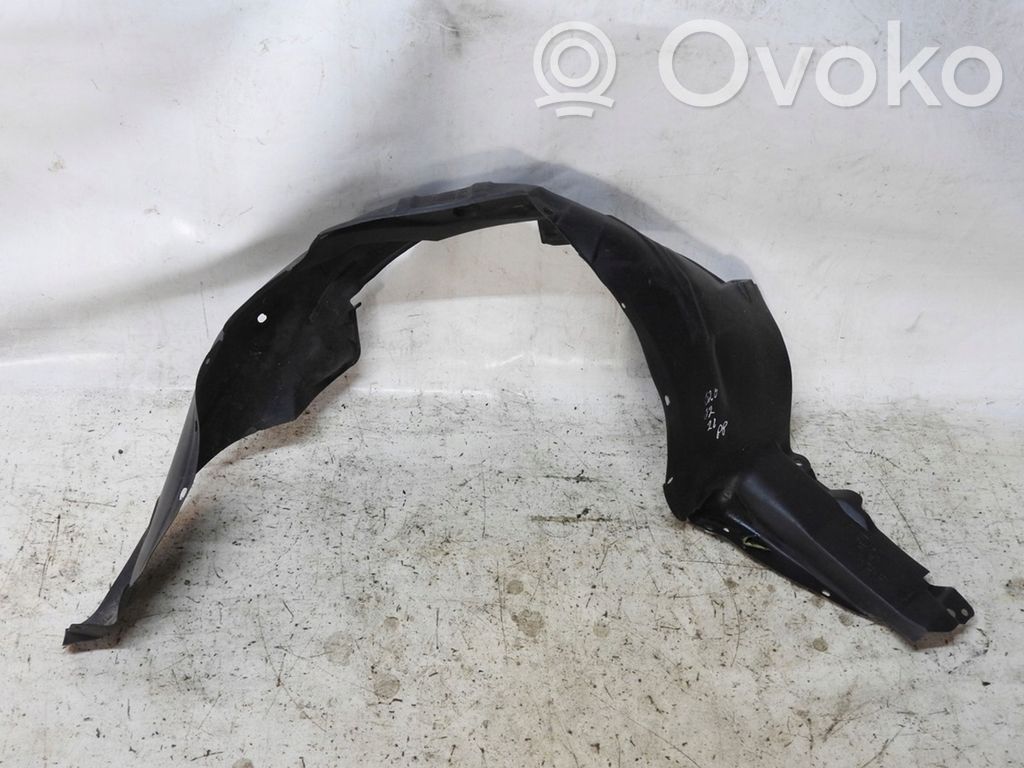 Priekinis posparnis   GE4T