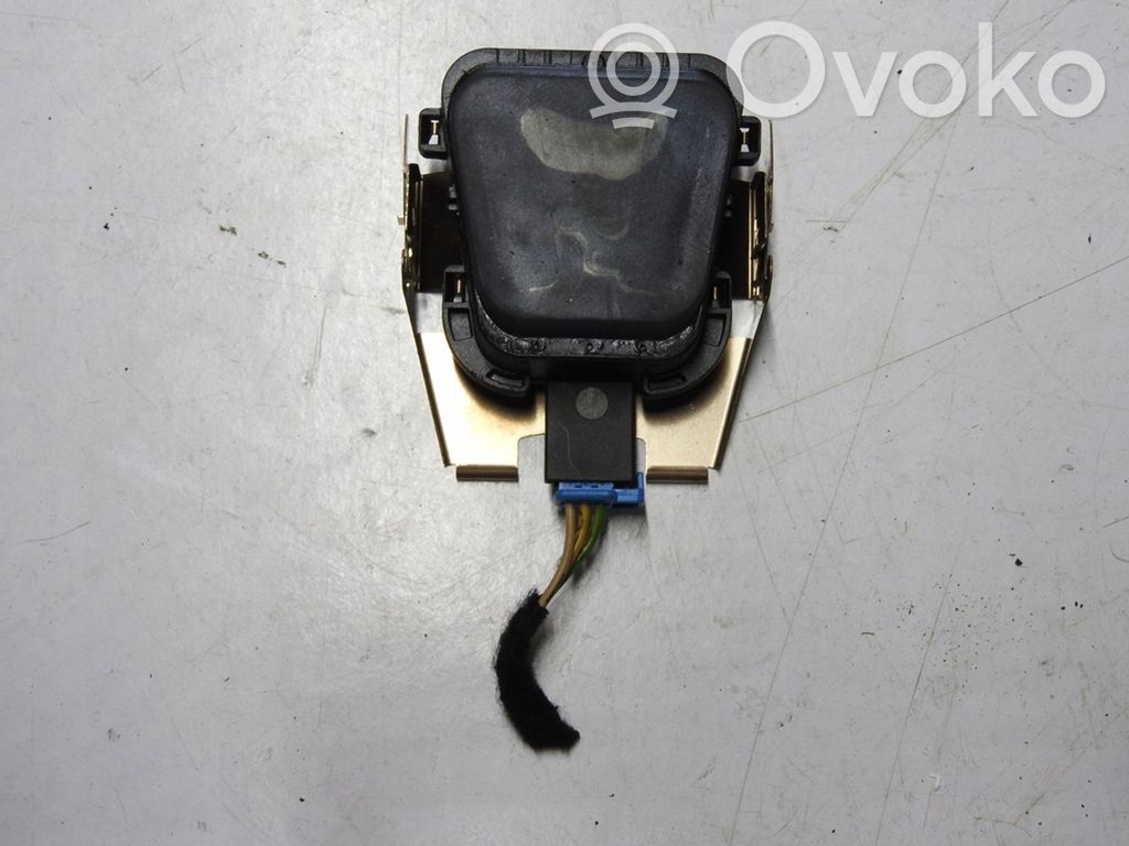 Citroen C4 Grand Picasso Rain sensor 
