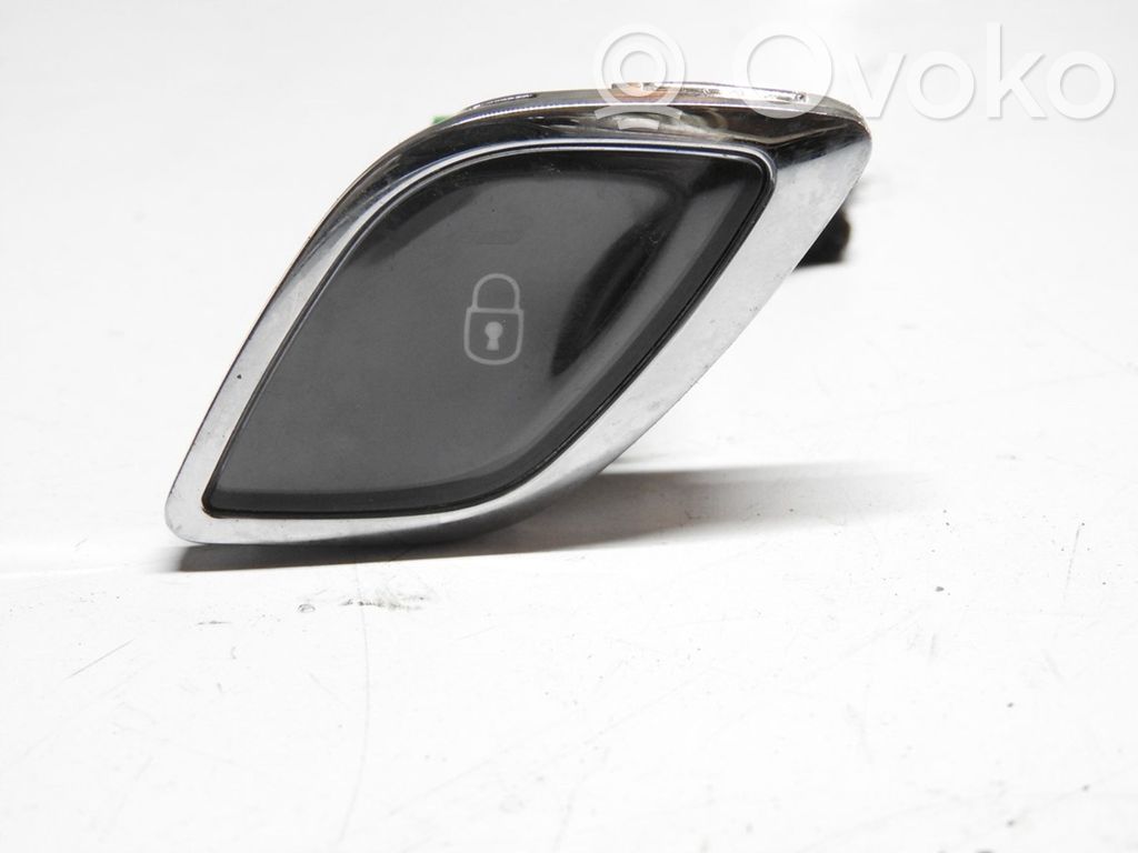 Citroen DS3 Other switches/knobs/shifts 