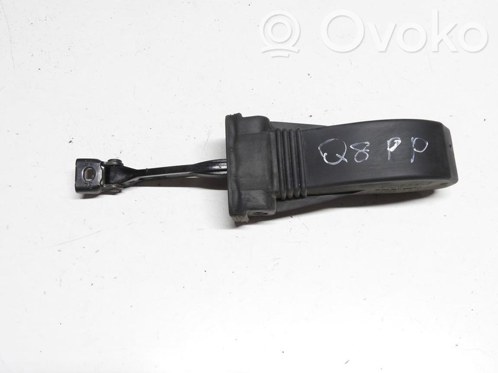 Etuoven pidätin   4M8837249