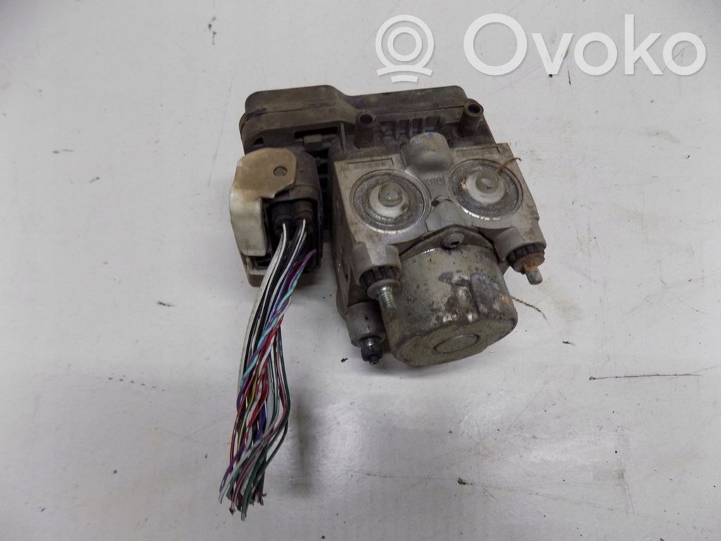 Daihatsu Terios ABS Pump 