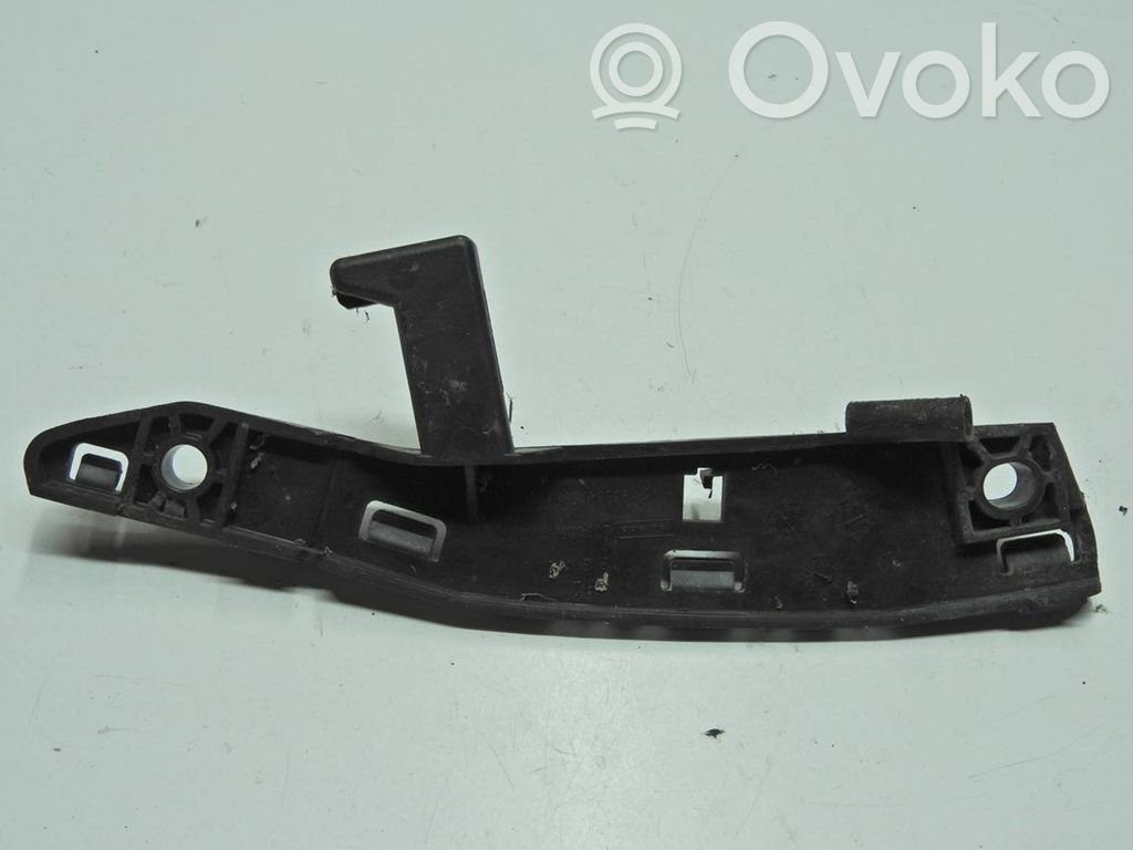 Citroen DS3 Front bumper mounting bracket 