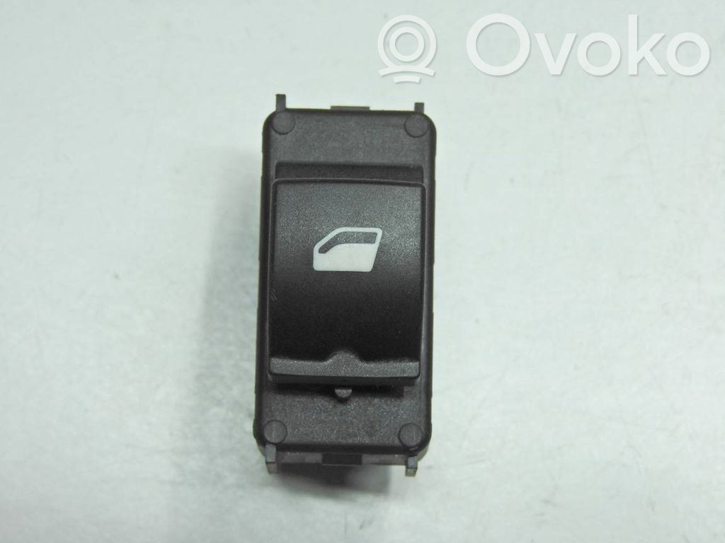 Citroen DS3 Electric window control switch 