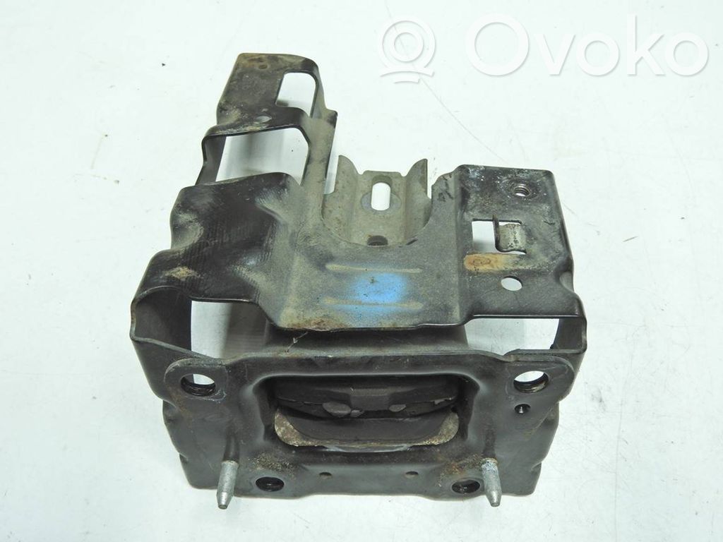 Engine mount bracket   9680293280,09580,96708