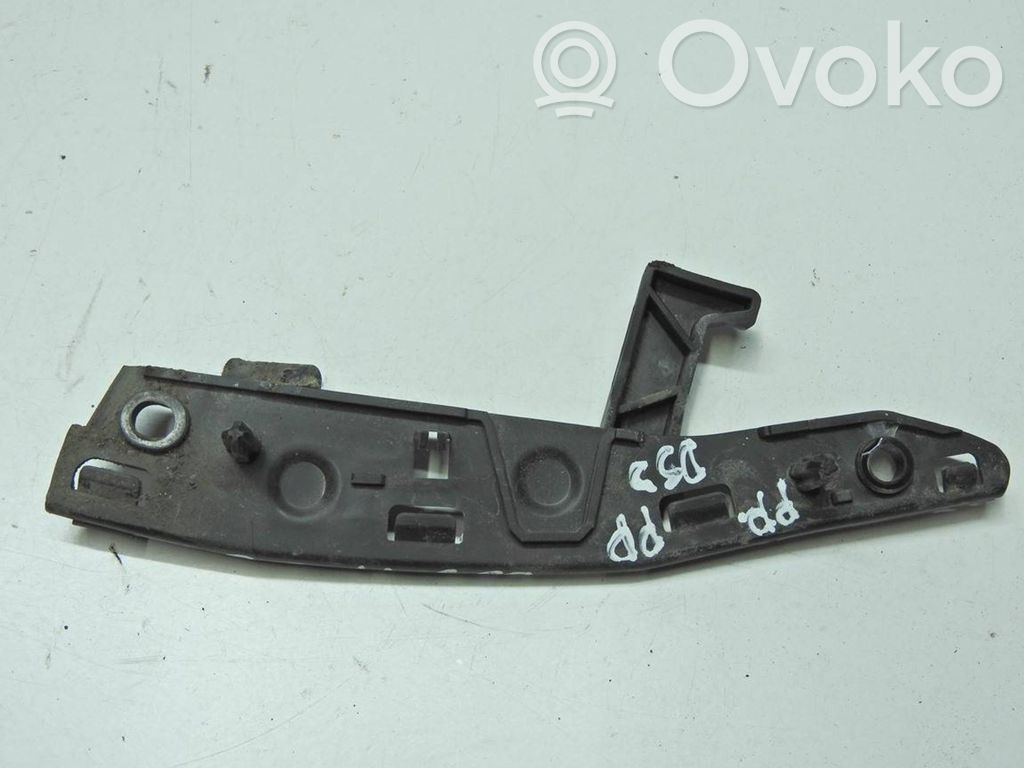 Citroen DS3 Front bumper mounting bracket 