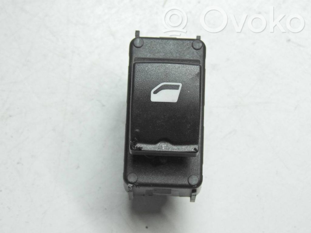 Citroen DS3 Electric window control switch 