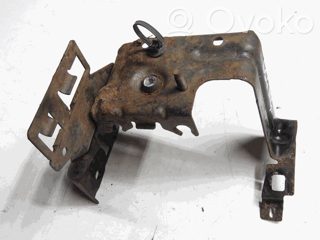 ABS pump bracket   9657424980