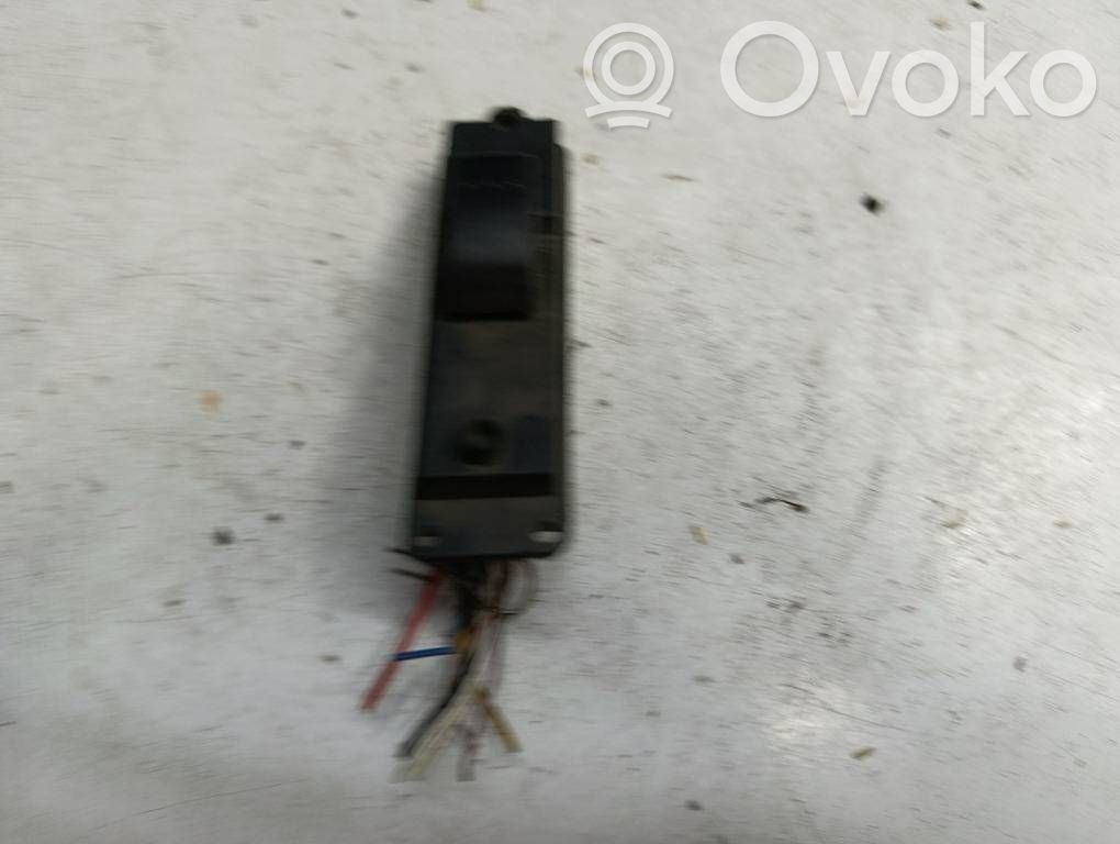 Electric window control switch   03123101