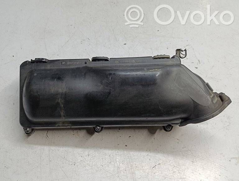 Citroen DS4 Obudowa filtra powietrza 