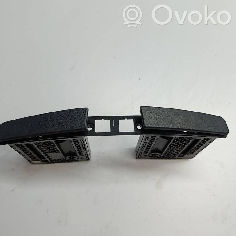Peugeot 508 RXH Przedni uchwyt na kubek tunelu środkowego 