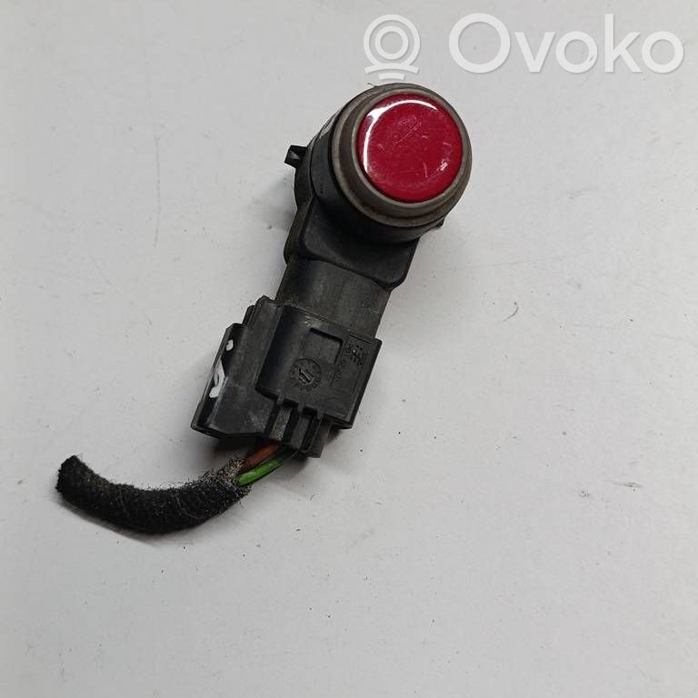 Parksensor PDC   9666016377P9,9666016377