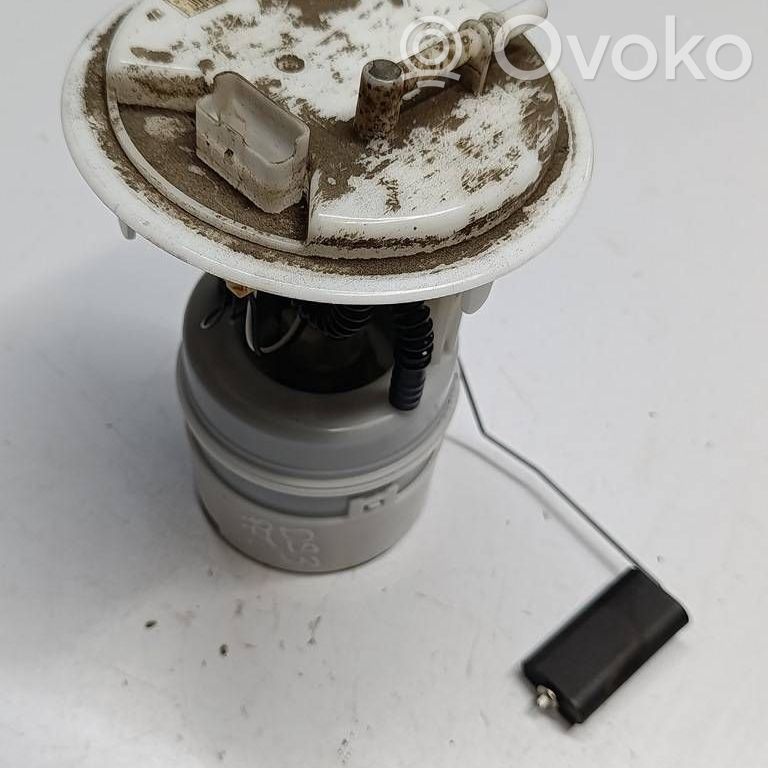 Bomba interna de combustible   9685471980,09730519900