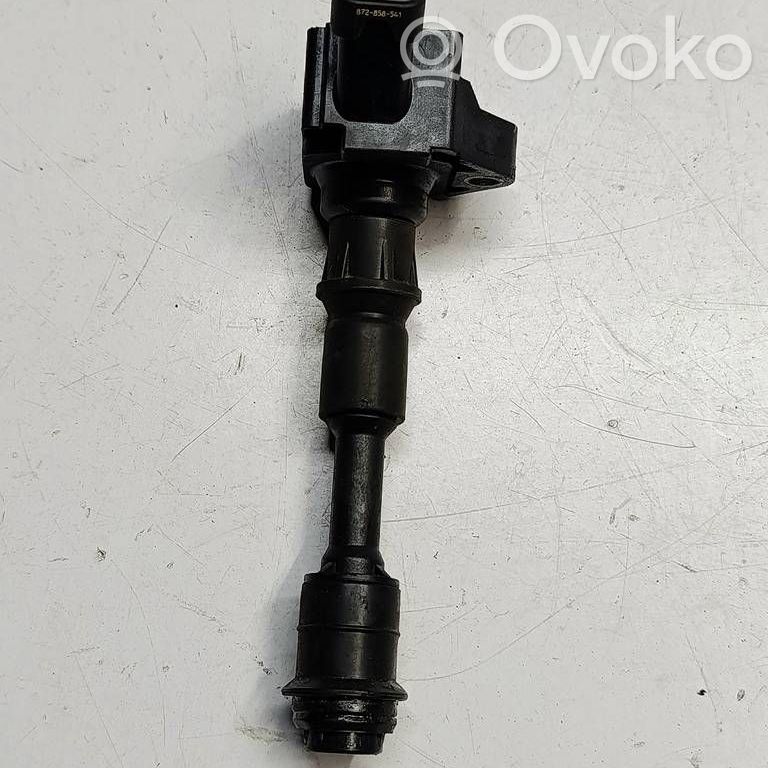 Volvo V40 Bobină aprindere 