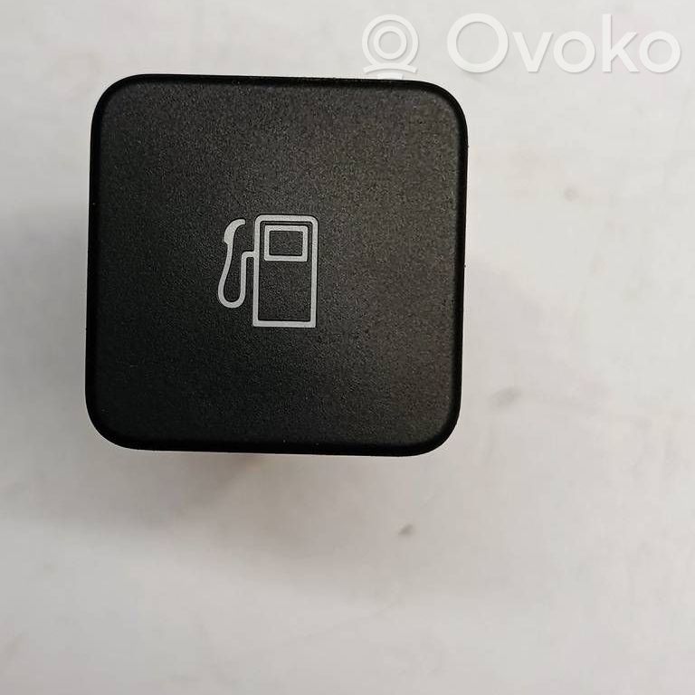 Citroen C4 II Other switches/knobs/shifts 