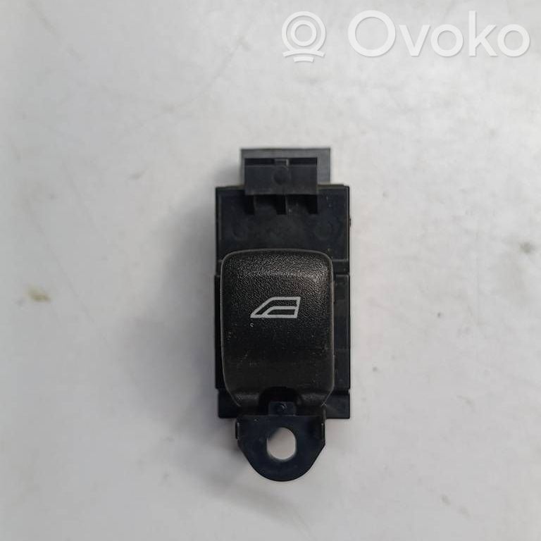 Volvo V40 Przyciski szyb 