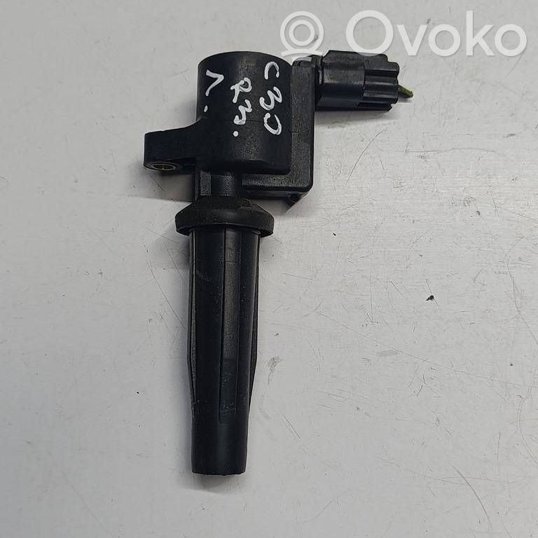 Volvo C30 High voltage ignition coil 