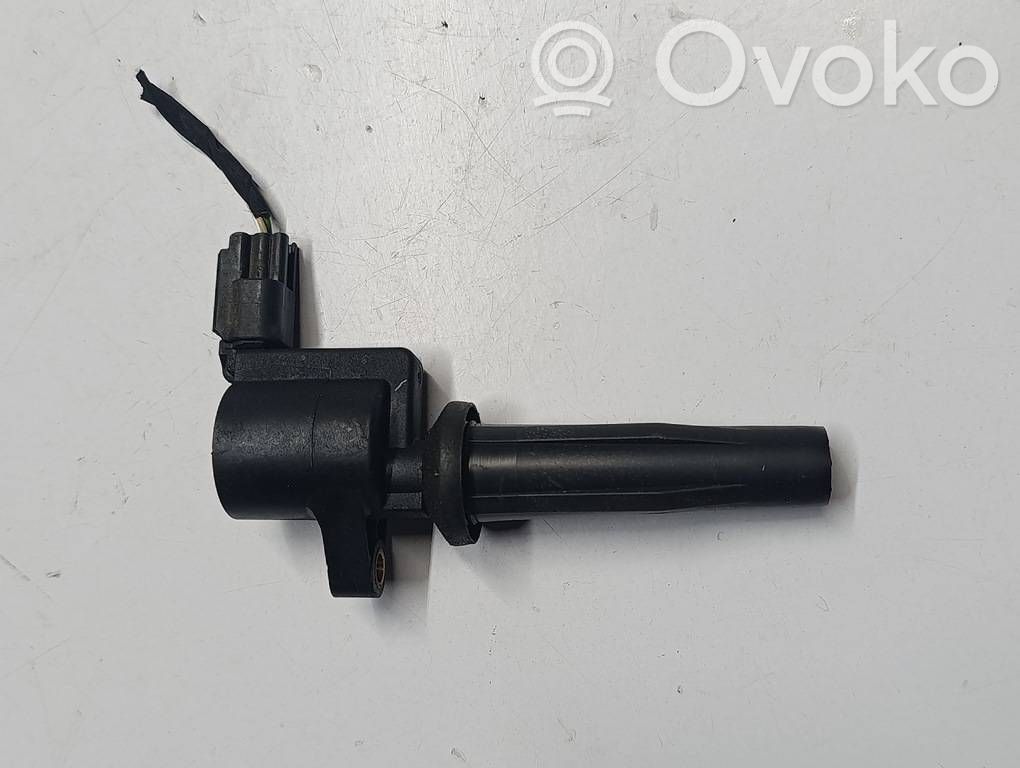 Volvo C30 High voltage ignition coil 