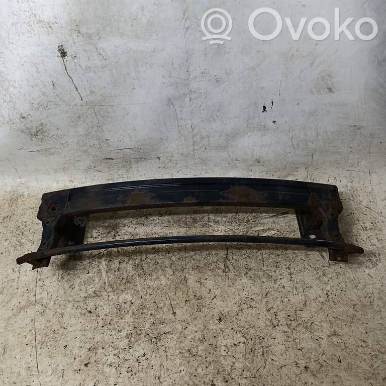 KIA Ceed Front bumper support beam 