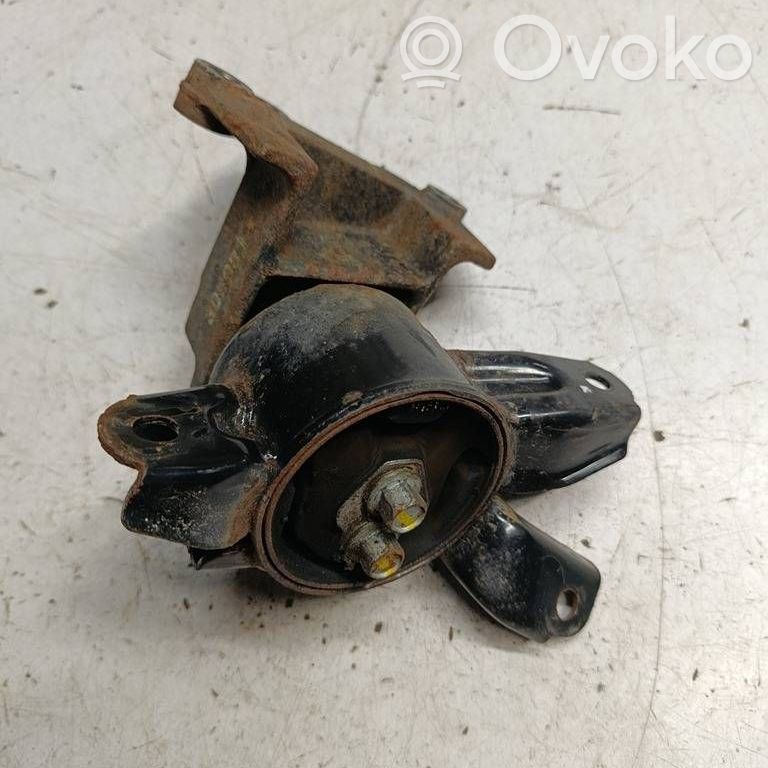 KIA Ceed Engine mount bracket 