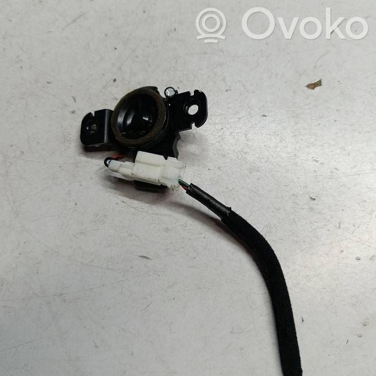 KIA Ceed Front door speaker 