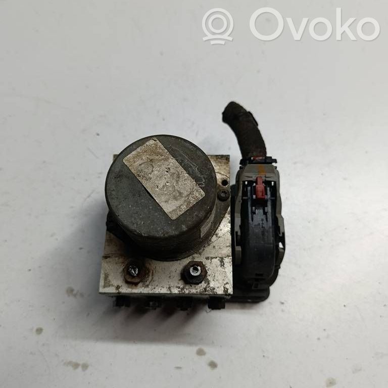 KIA Ceed ABS Blokas 