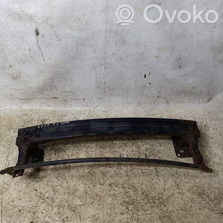KIA Ceed Front bumper support beam 