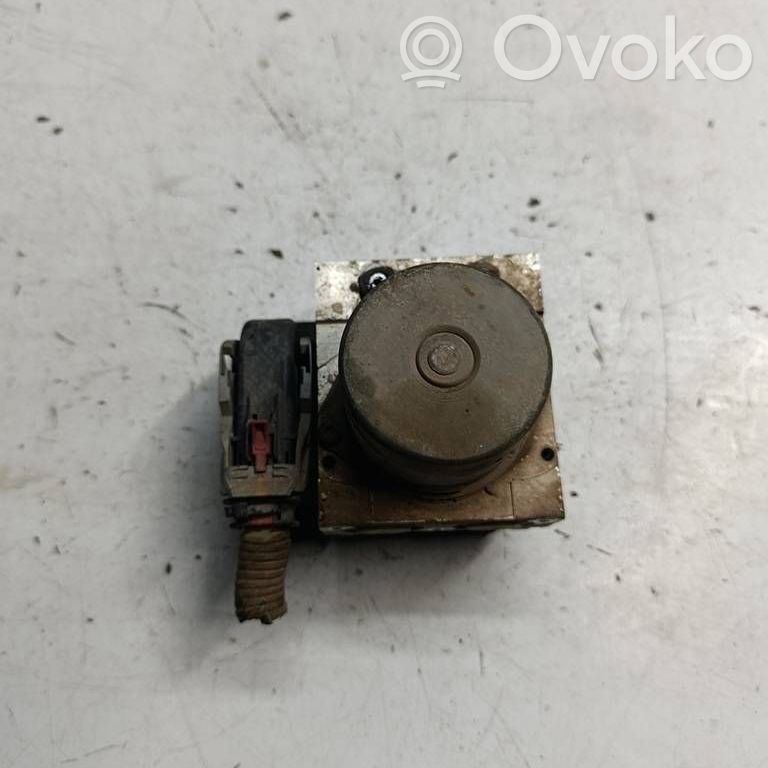 KIA Ceed ABS Blokas 