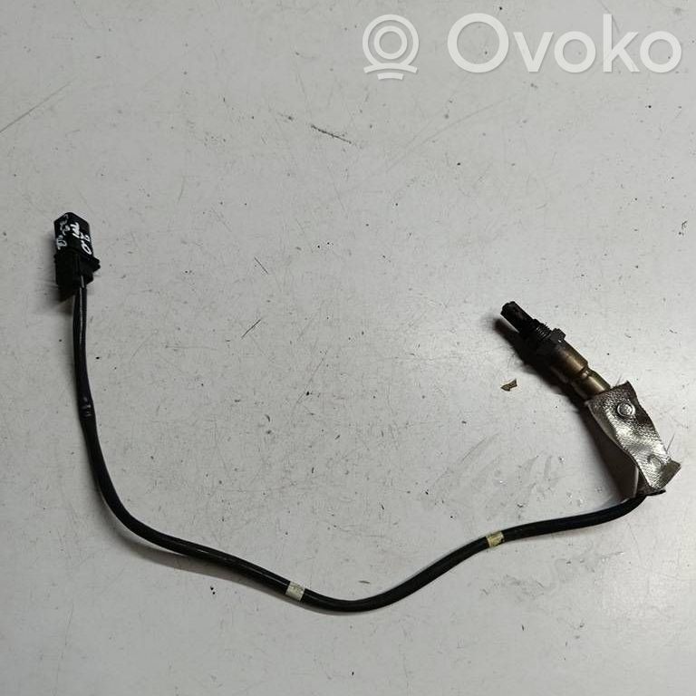 Lambda probe sensor   04L906262AD,04L906262AD