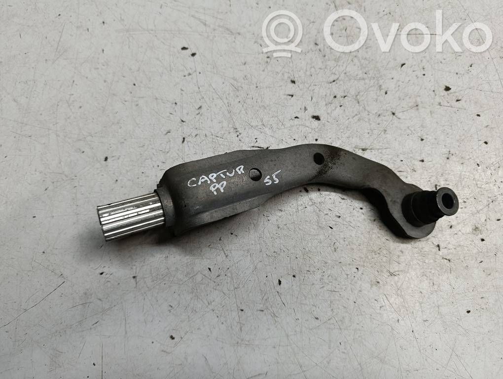 Renault Captur Other front suspension part 