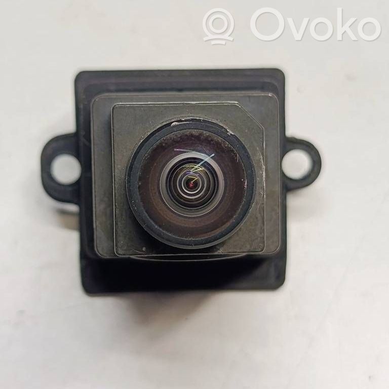 Kamera cofania   90735304S7,90735304,06947568701,2001441759