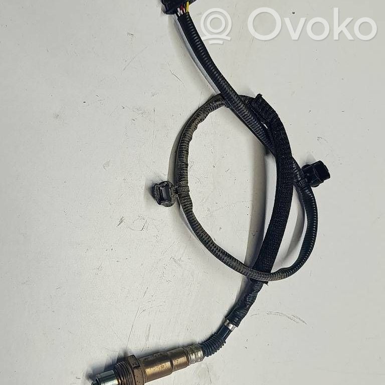Sonda lambda   7348