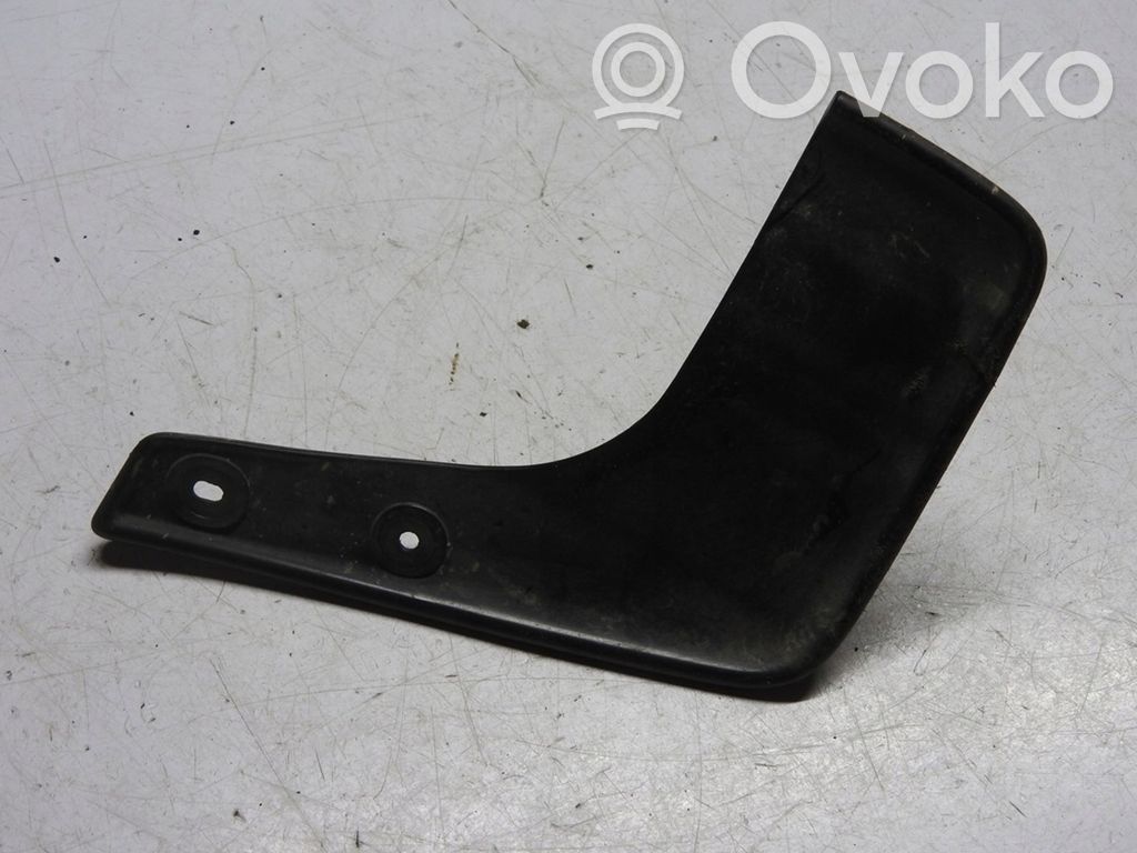 Nissan Note (E12) Rear mudguard 