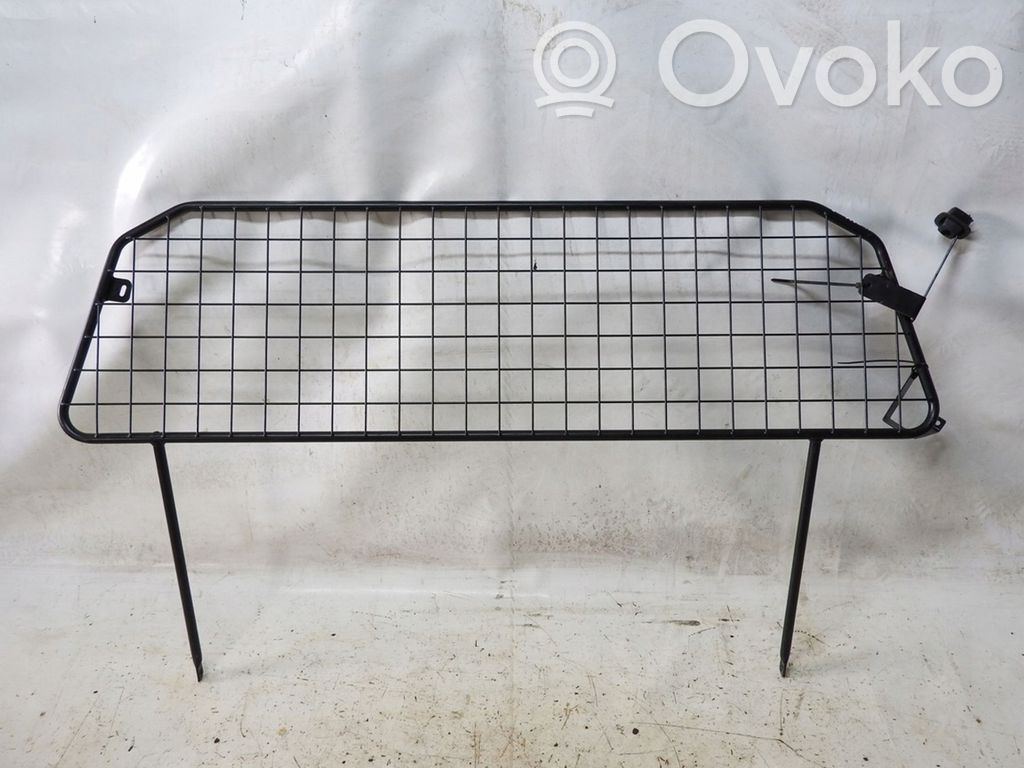 Nissan X-Trail T31 Other trunk/boot trim element 