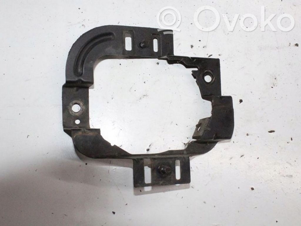 BMW X1 E84 Front fog light trim/grill 