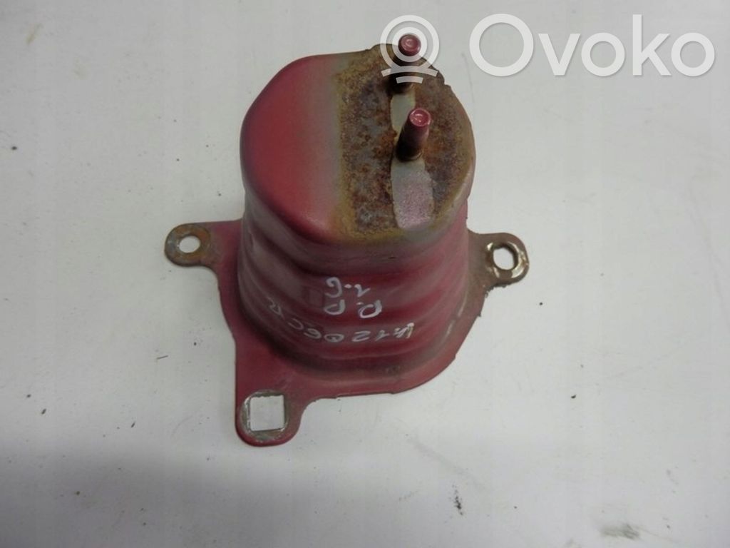 Nissan Micra Ventiliacinės grotelės 