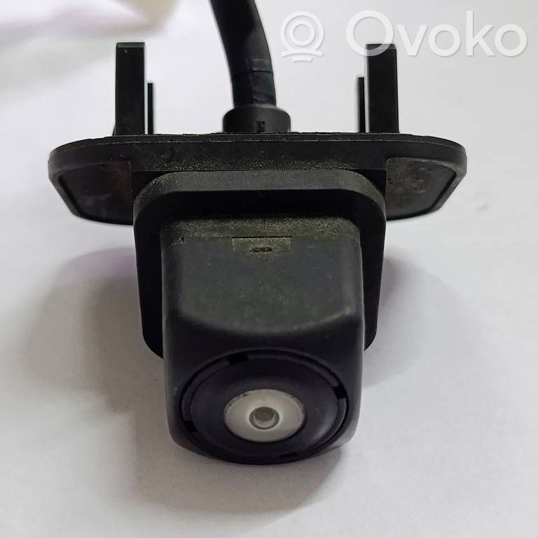 Camara trasera coche   GHK167RC0BT3,51612010590