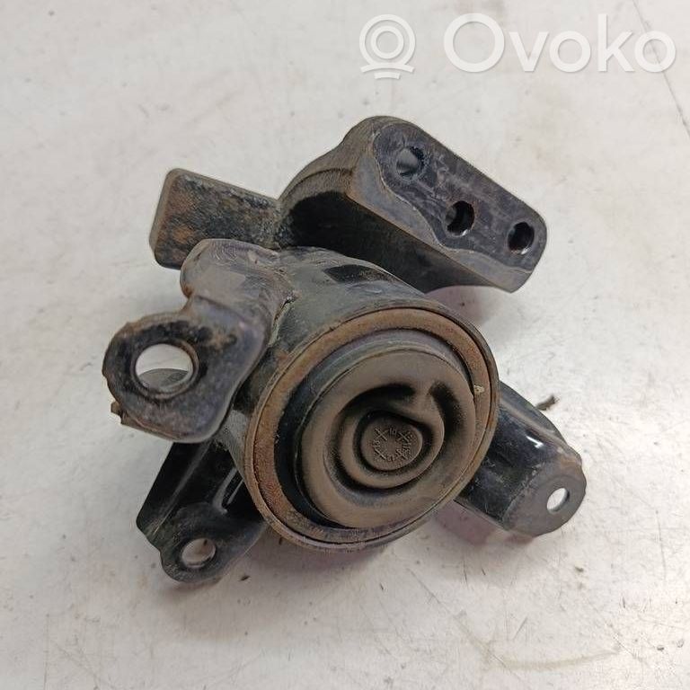 Hyundai i30 Engine mounting bracket 