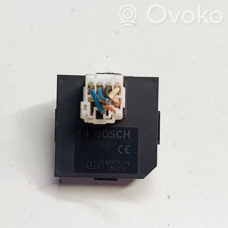 Immobilizer control unit/module   954202L700U1,954202L700