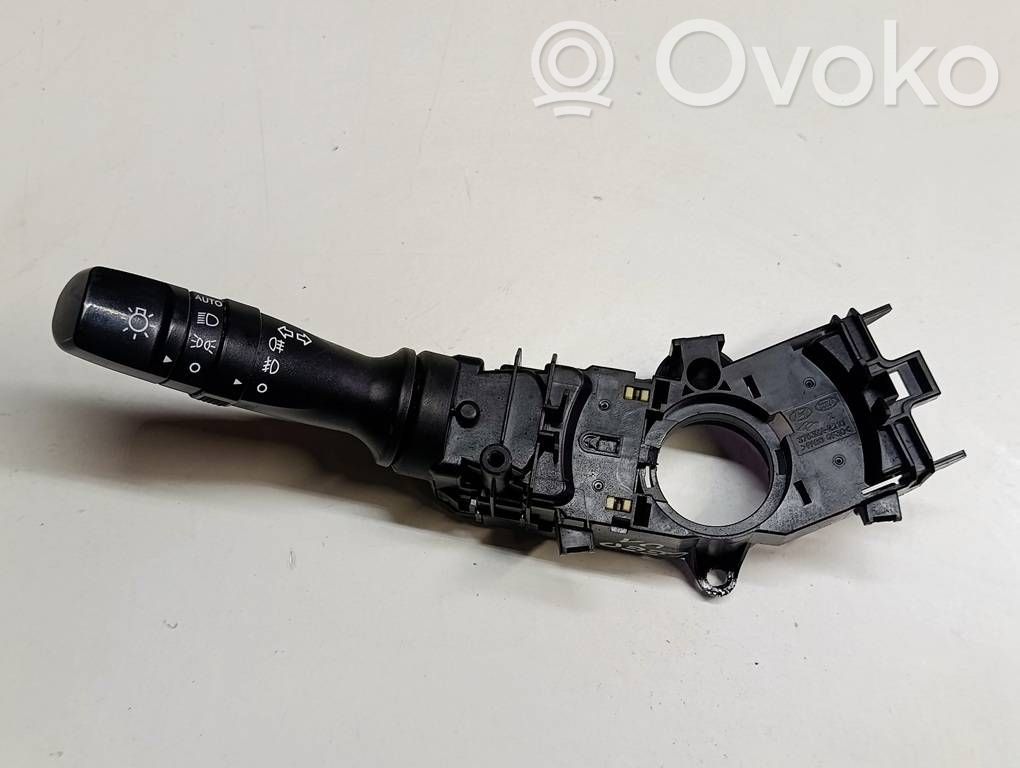 KIA Ceed Indicator stalk 
