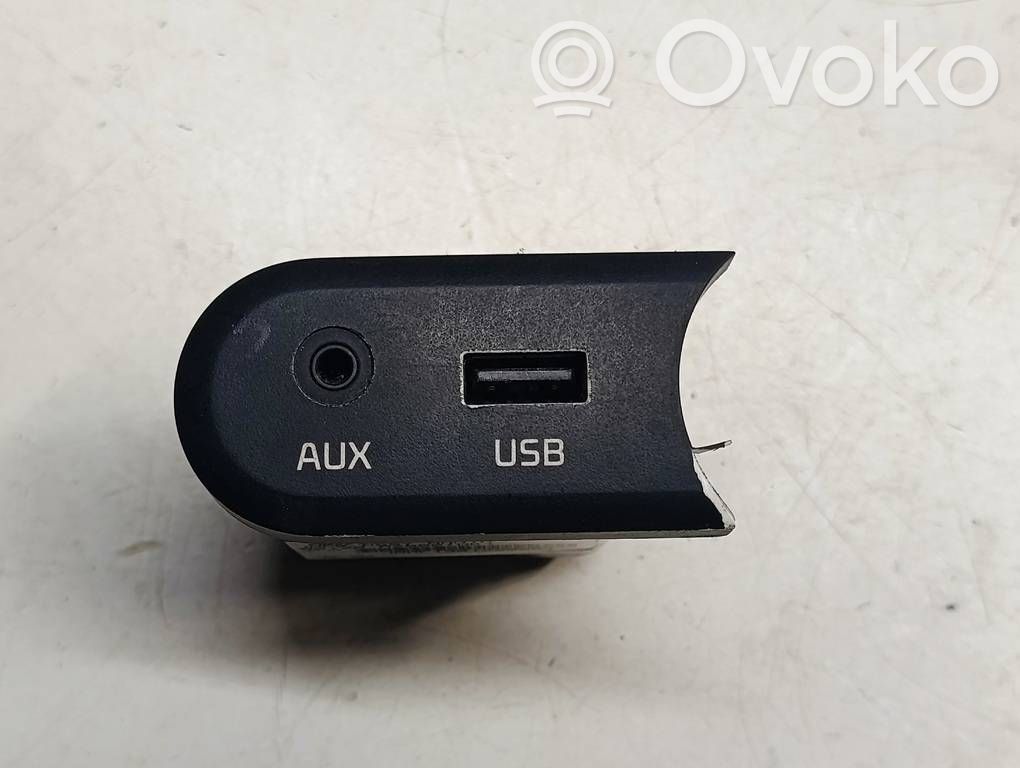 USB savienotājs   96120A2000U2,96120A2000