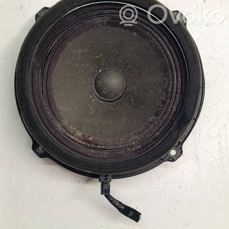 Front door speaker   96340A2000U2,96340A2000