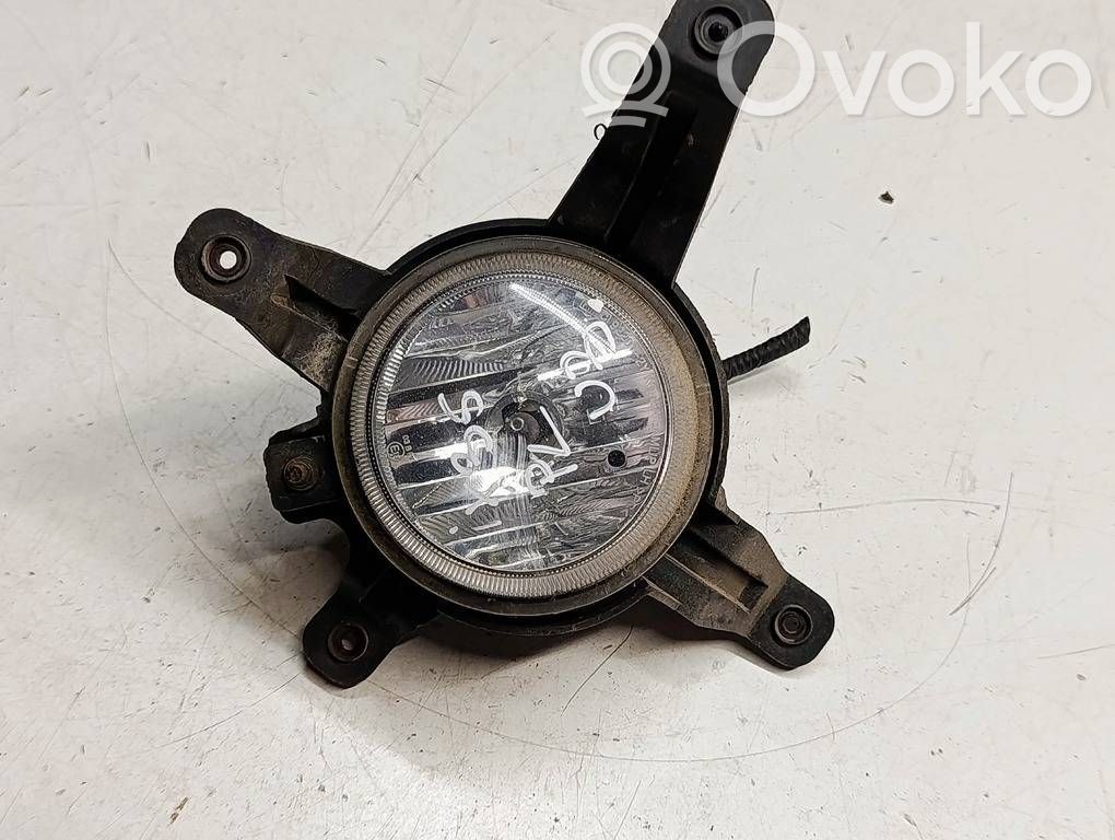Etusumuvalo   922012YU3,922012Y