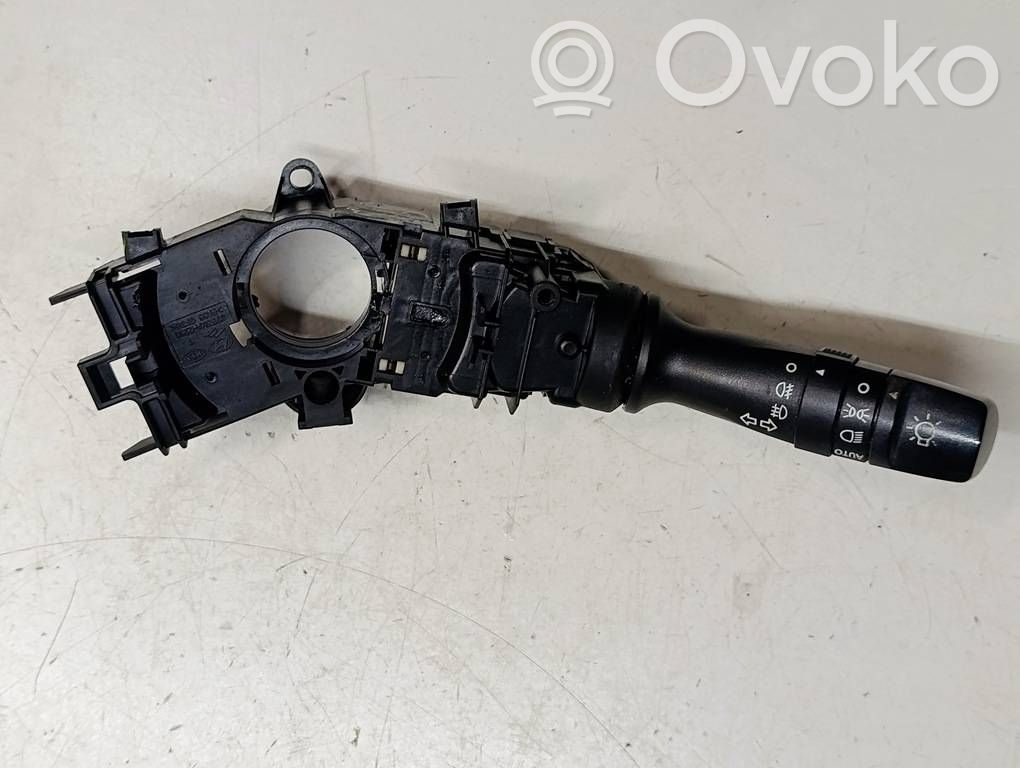Hyundai ix35 Indicator stalk 